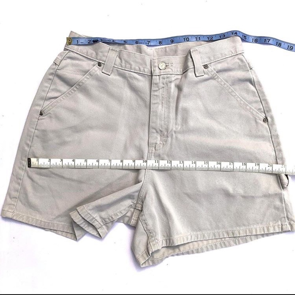 Original Authentic Cargo Riders - Picture 3 of 10